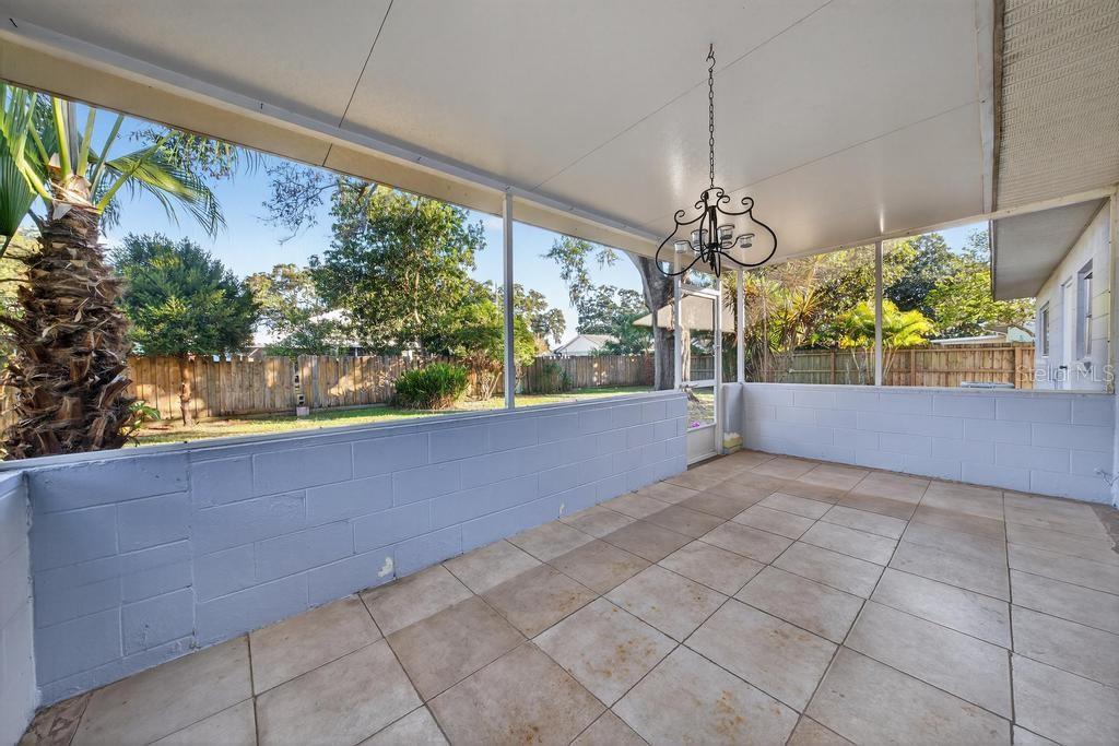 Image 47 of 57 For 3015 Stella Maria Place