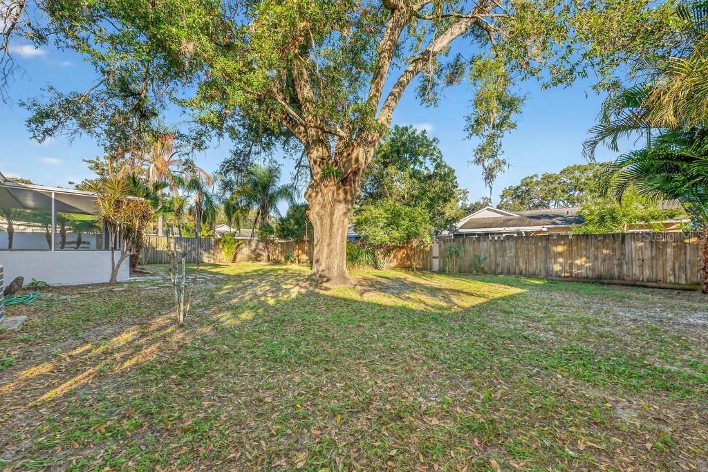 Image 48 of 57 For 3015 Stella Maria Place