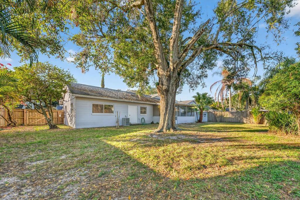 Image 49 of 57 For 3015 Stella Maria Place