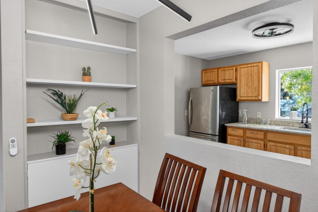 Image 5 of 57 For 3015 Stella Maria Place