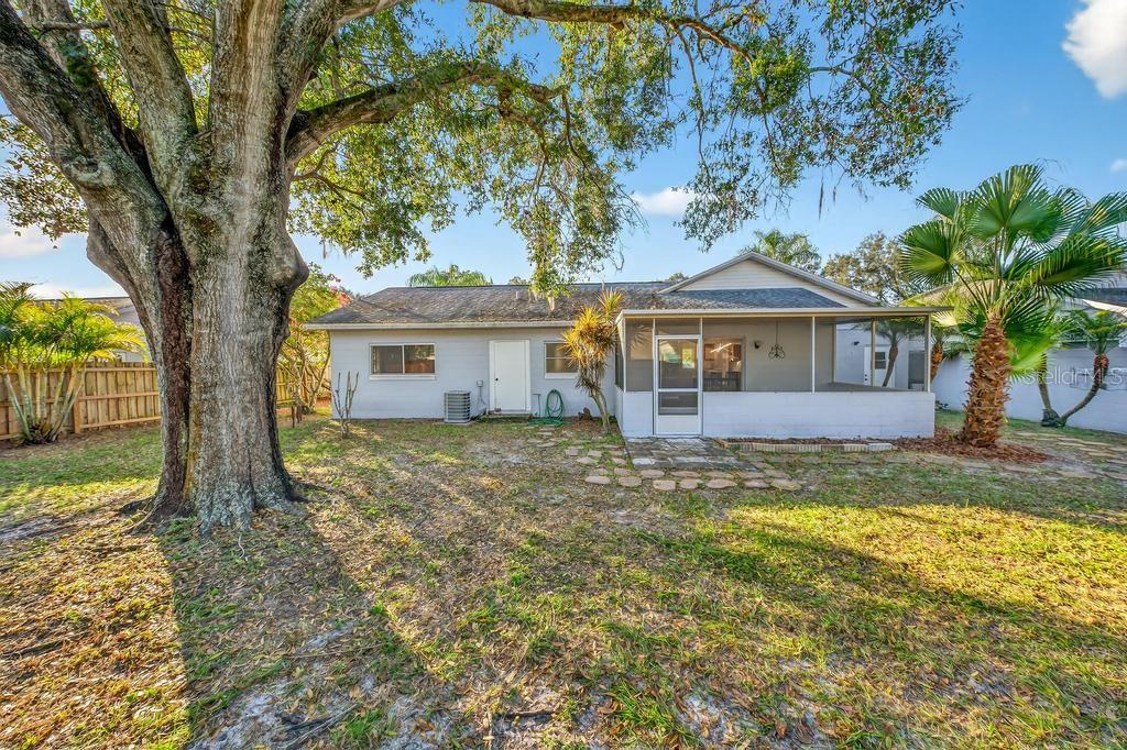 Image 50 of 57 For 3015 Stella Maria Place