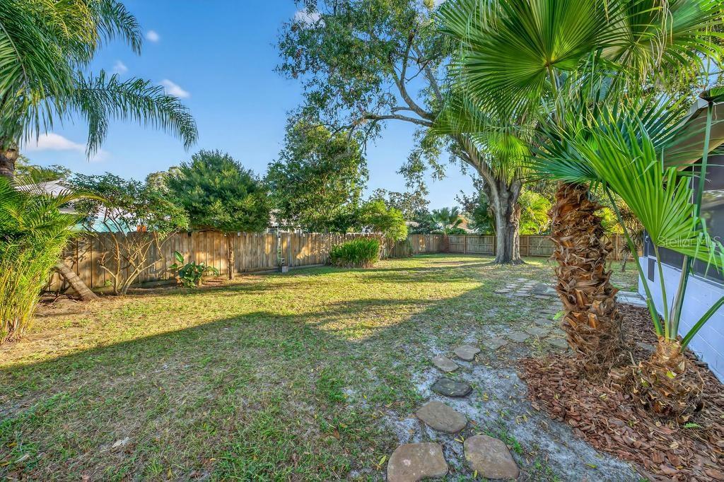 Image 52 of 57 For 3015 Stella Maria Place