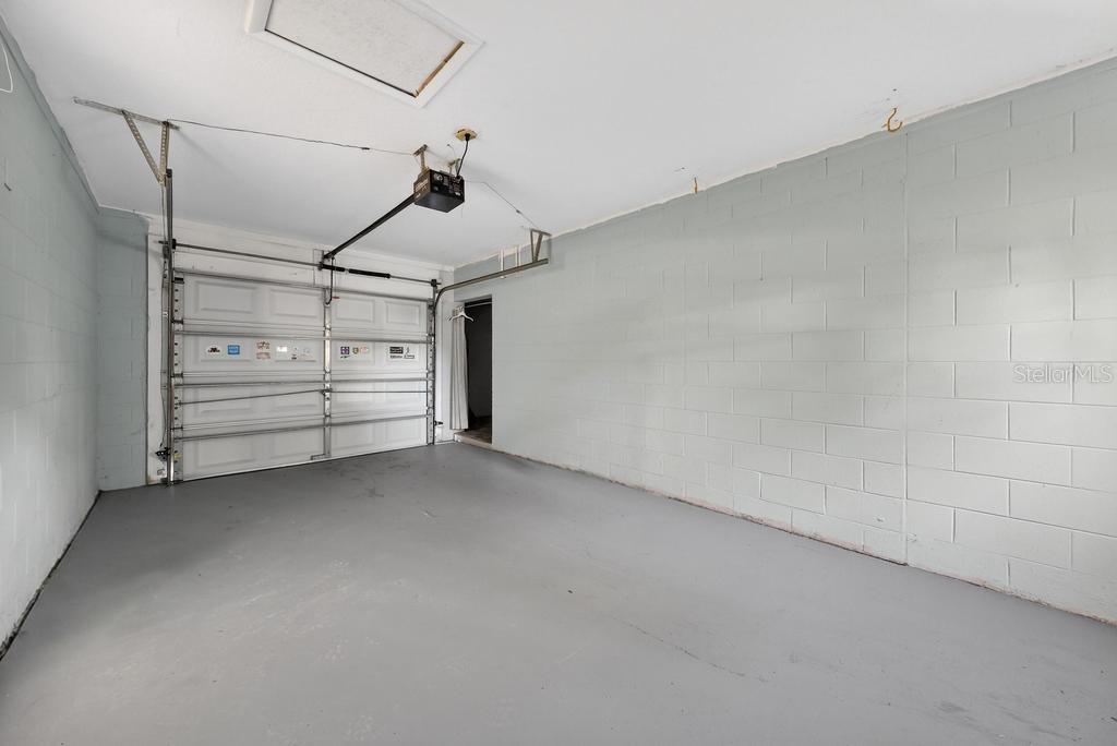 Image 53 of 57 For 3015 Stella Maria Place