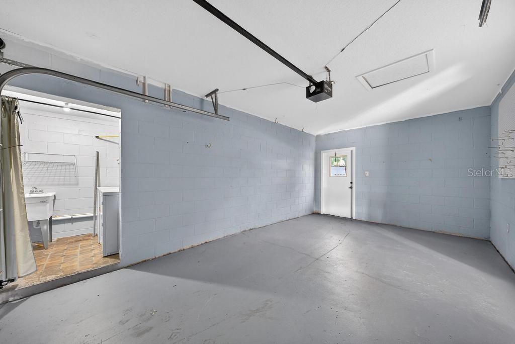 Image 54 of 57 For 3015 Stella Maria Place