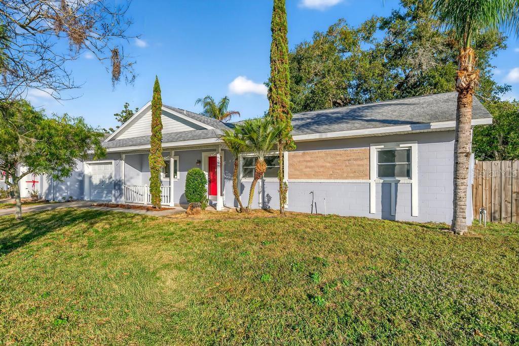 Image 56 of 57 For 3015 Stella Maria Place