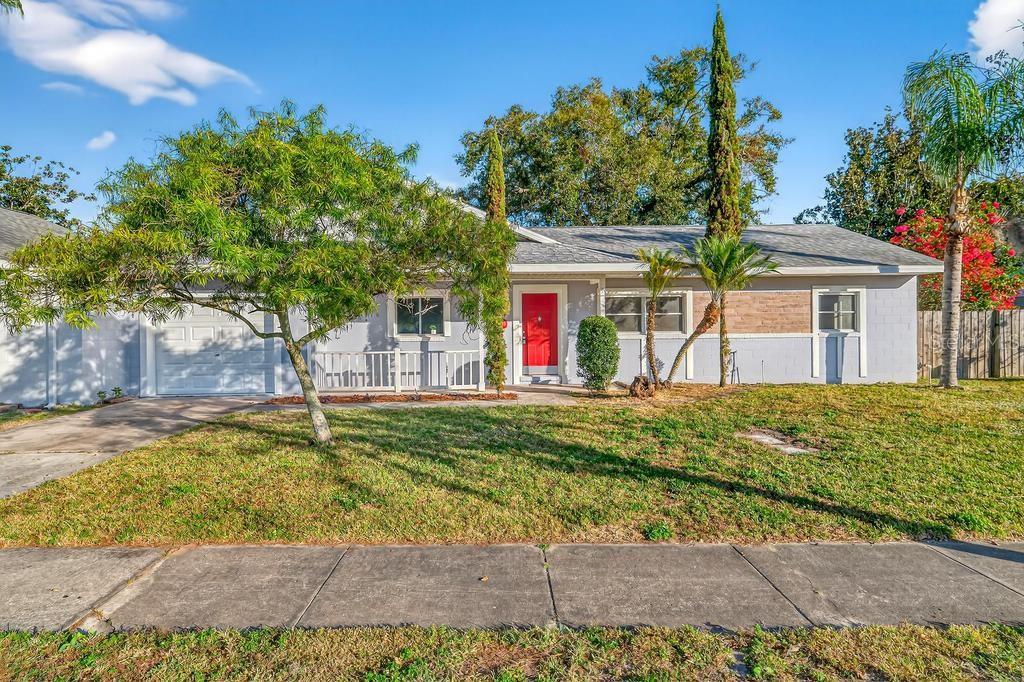 Image 57 of 57 For 3015 Stella Maria Place