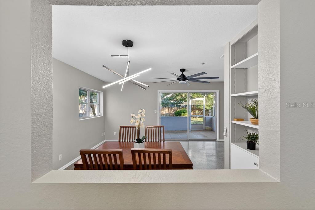 Image 6 of 57 For 3015 Stella Maria Place