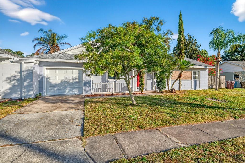 Image 7 of 57 For 3015 Stella Maria Place