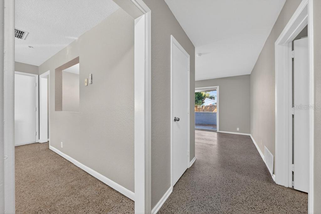 Image 8 of 57 For 3015 Stella Maria Place