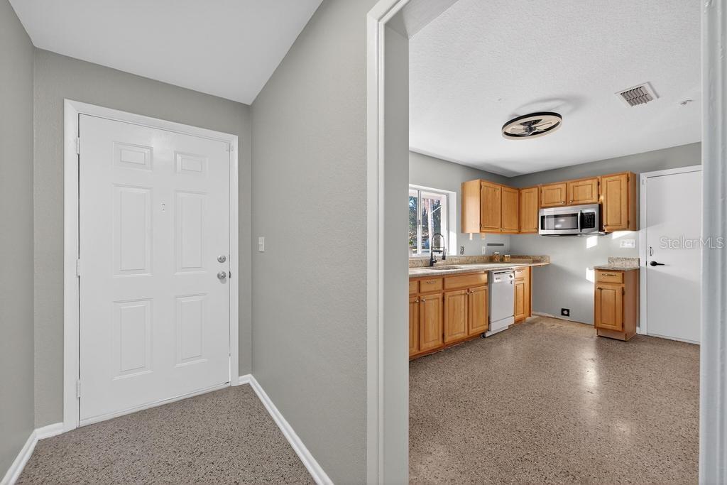 Image 9 of 57 For 3015 Stella Maria Place