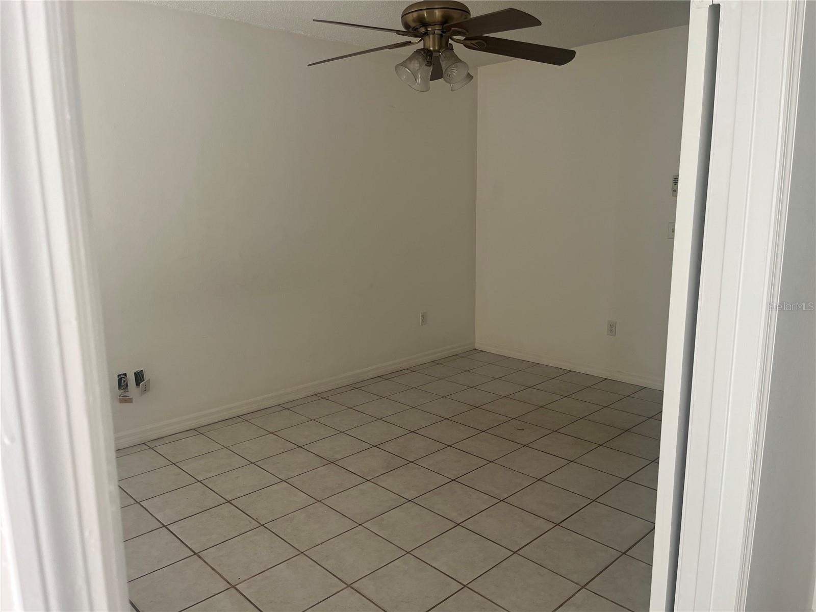 Image 10 of 16 For 459 Cidermill Place