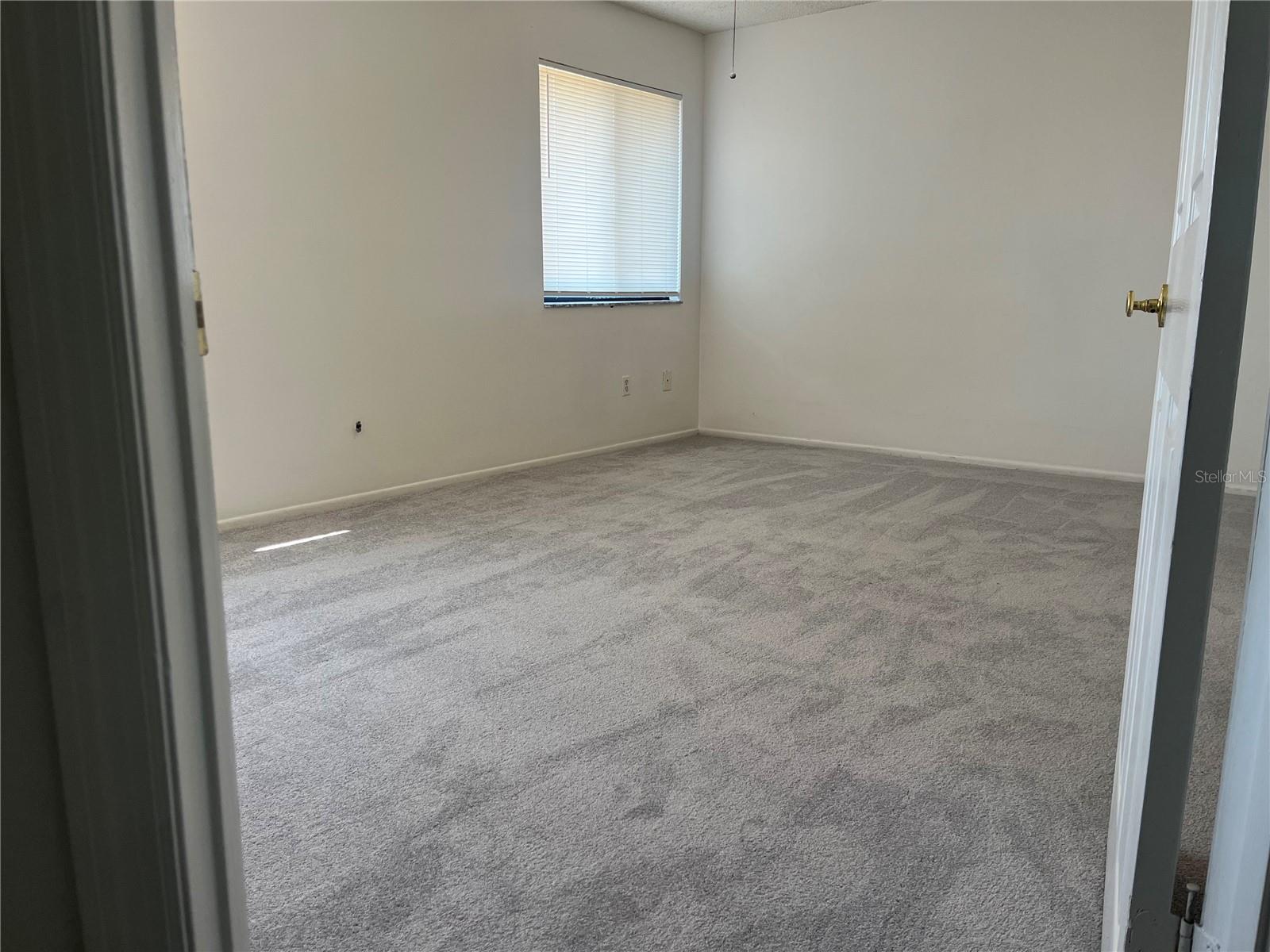 Image 12 of 16 For 459 Cidermill Place