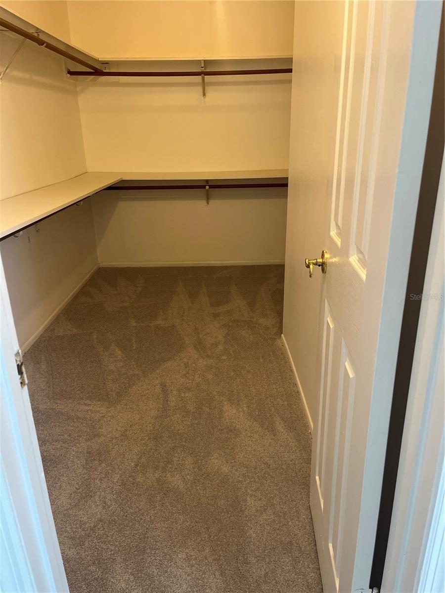 Image 13 of 16 For 459 Cidermill Place