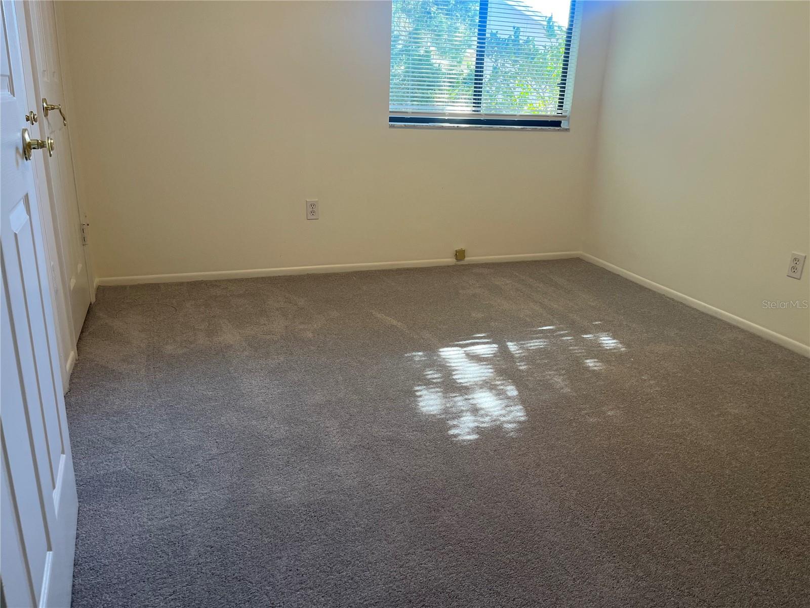 Image 15 of 16 For 459 Cidermill Place