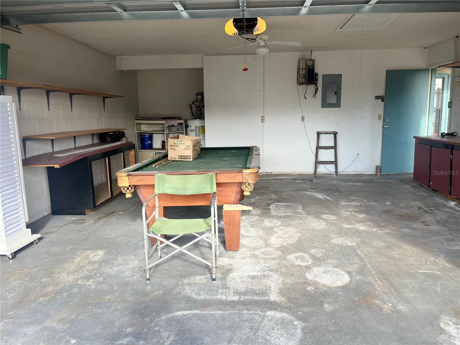 Image 16 of 16 For 459 Cidermill Place