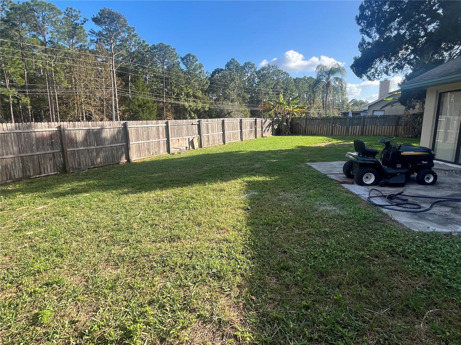 Image 3 of 16 For 459 Cidermill Place