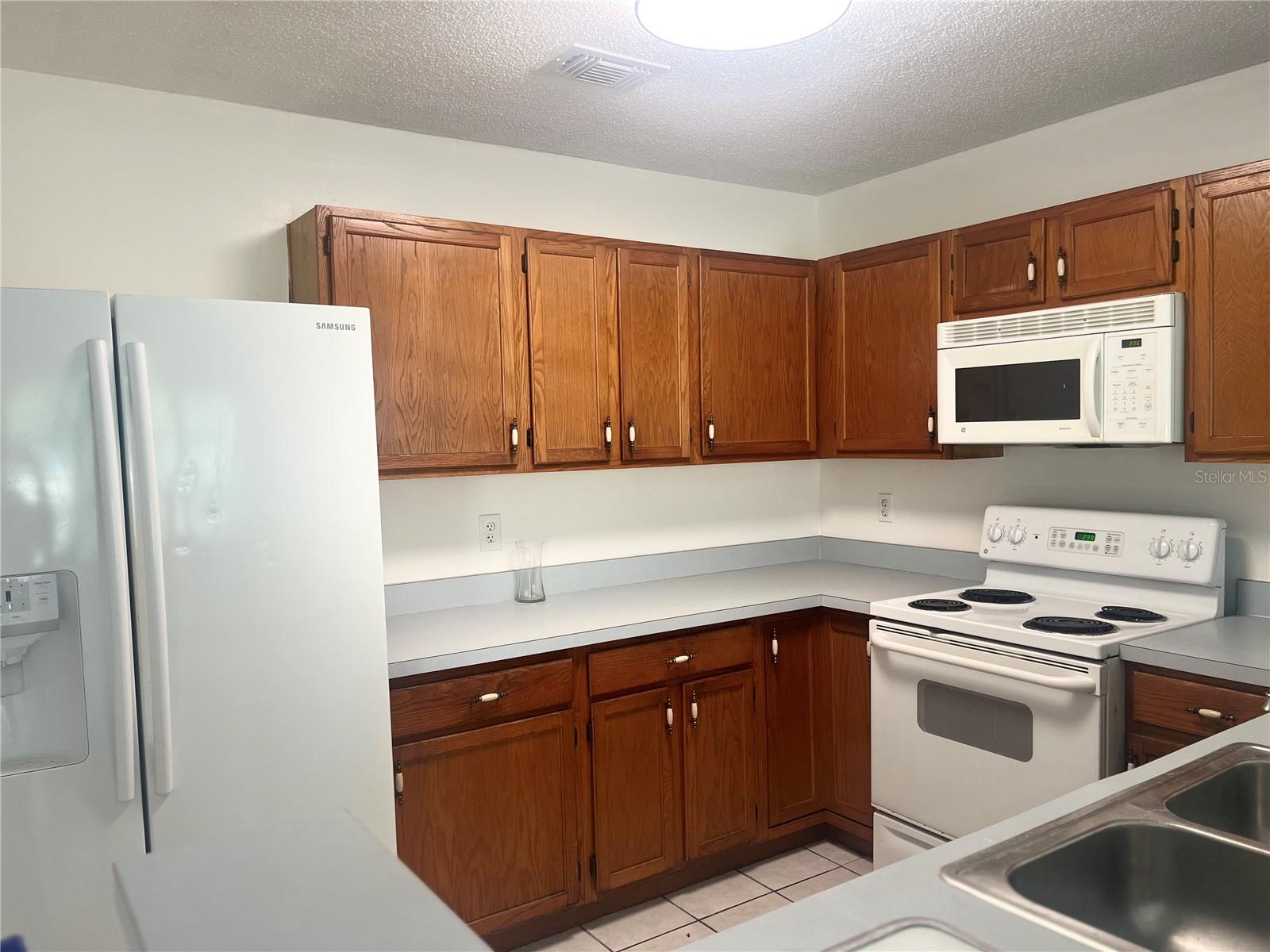 Image 6 of 16 For 459 Cidermill Place