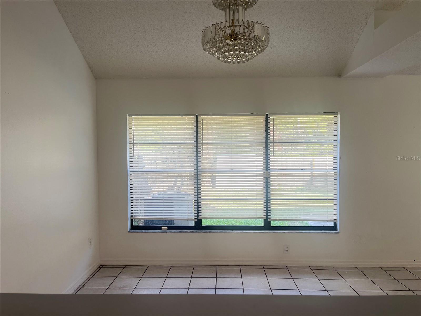 Image 7 of 16 For 459 Cidermill Place