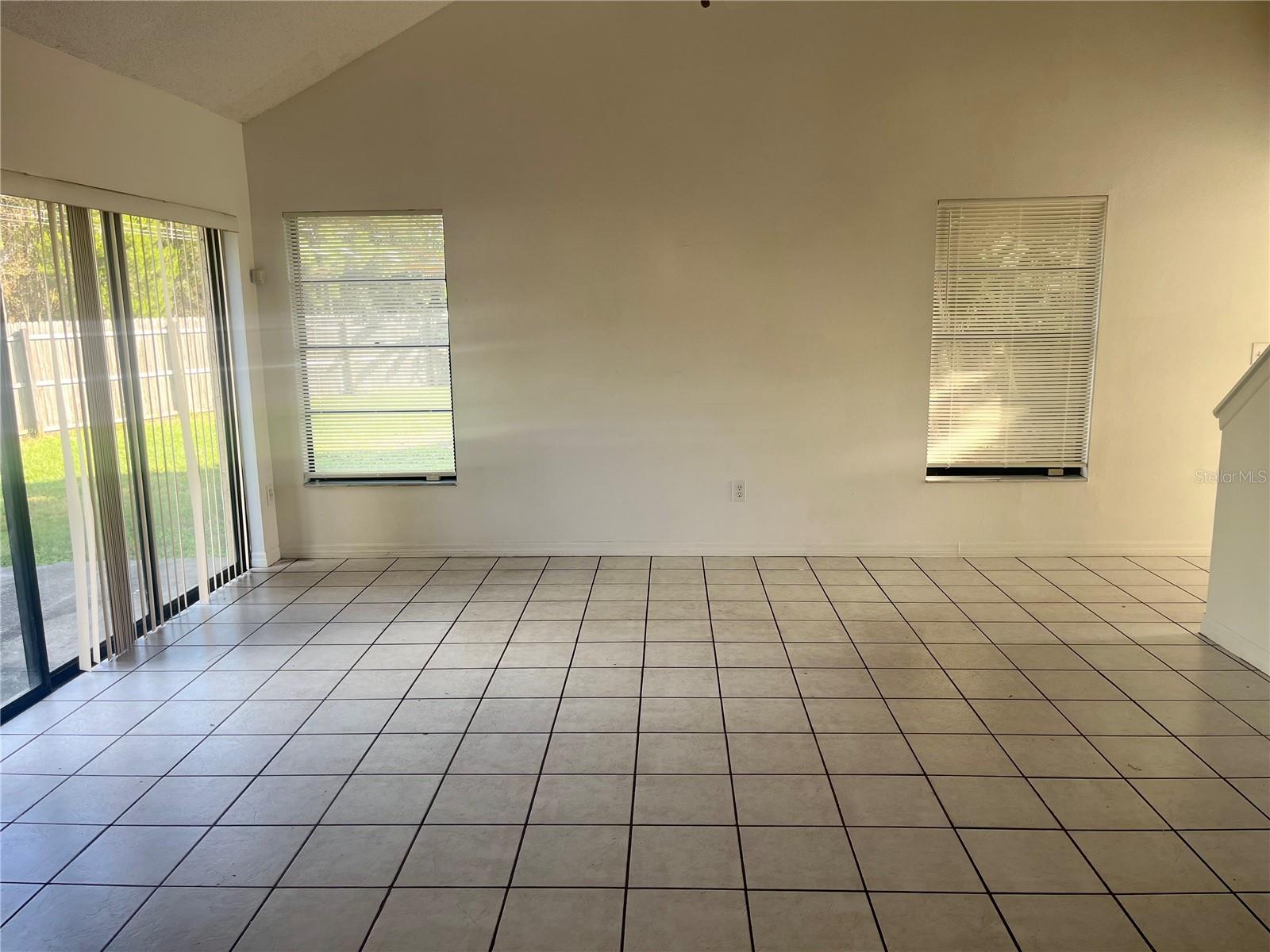 Image 8 of 16 For 459 Cidermill Place