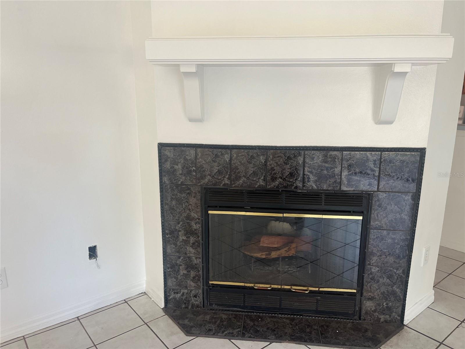 Image 9 of 16 For 459 Cidermill Place