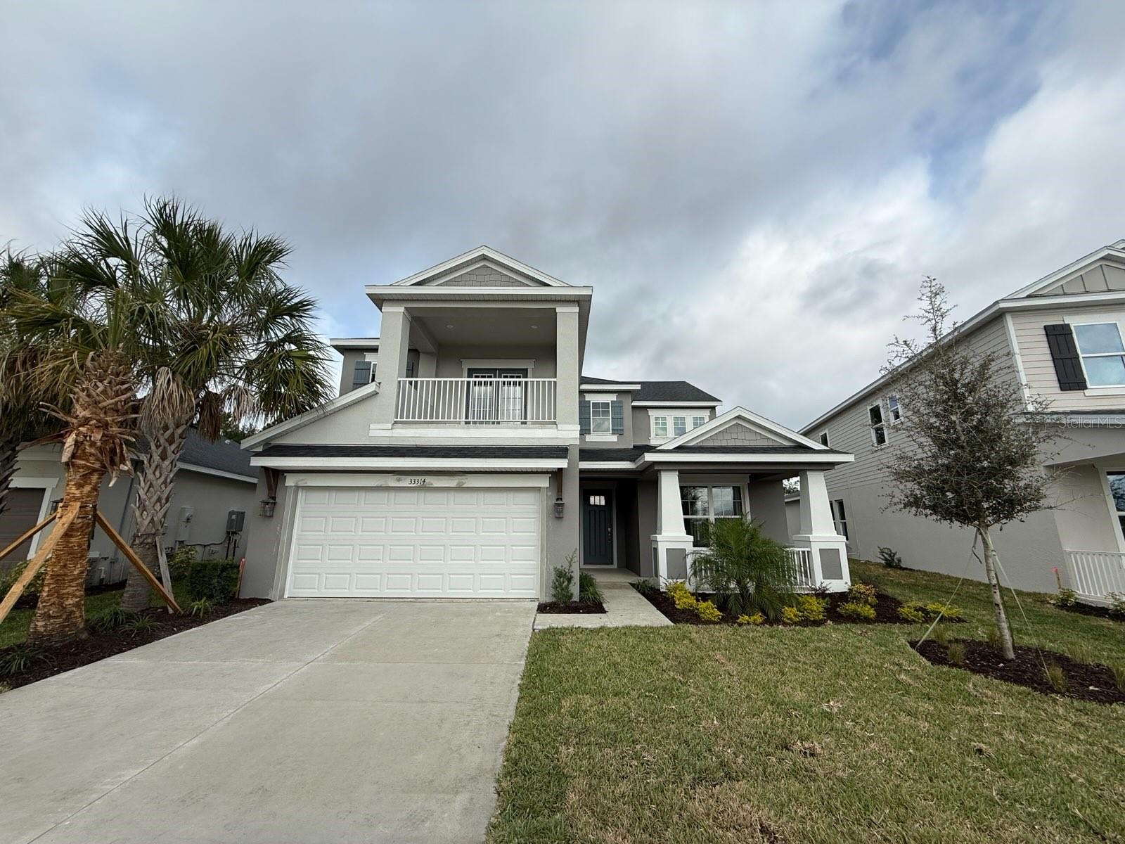 Details for 33314 Castaway Loop, WESLEY CHAPEL, FL 33543