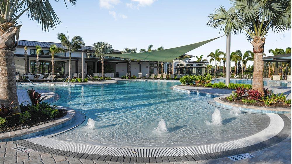 Image 3 of 8 For 33314 Castaway Loop