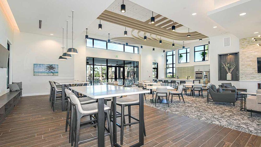 Image 5 of 8 For 33314 Castaway Loop