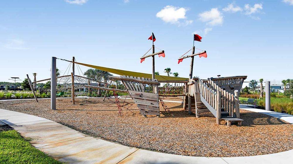 Image 6 of 8 For 33314 Castaway Loop