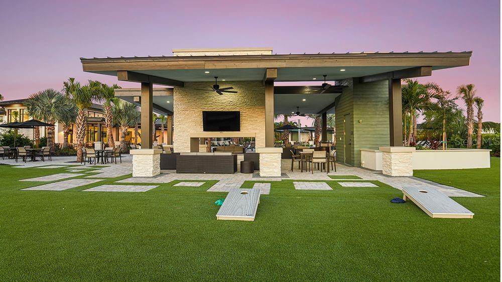 Image 7 of 8 For 33314 Castaway Loop