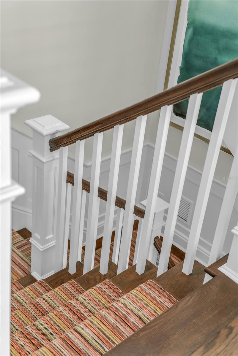 Image 23 of 86 For 637 Park Avenue