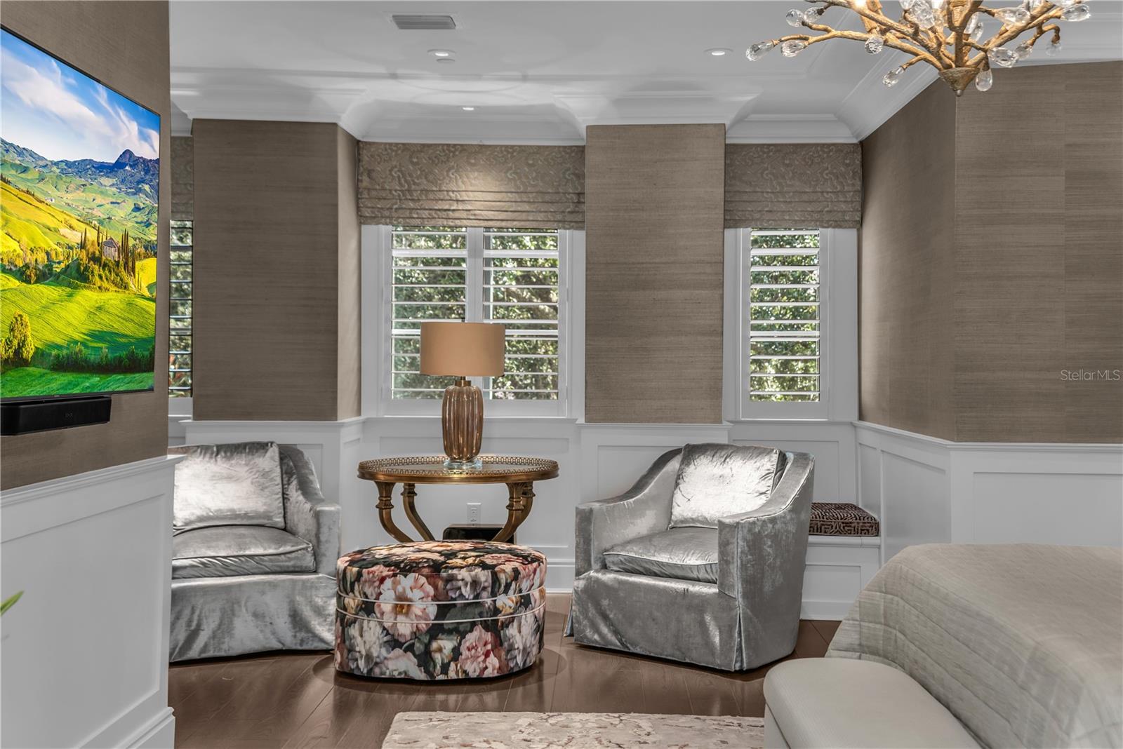 Image 29 of 86 For 637 Park Avenue