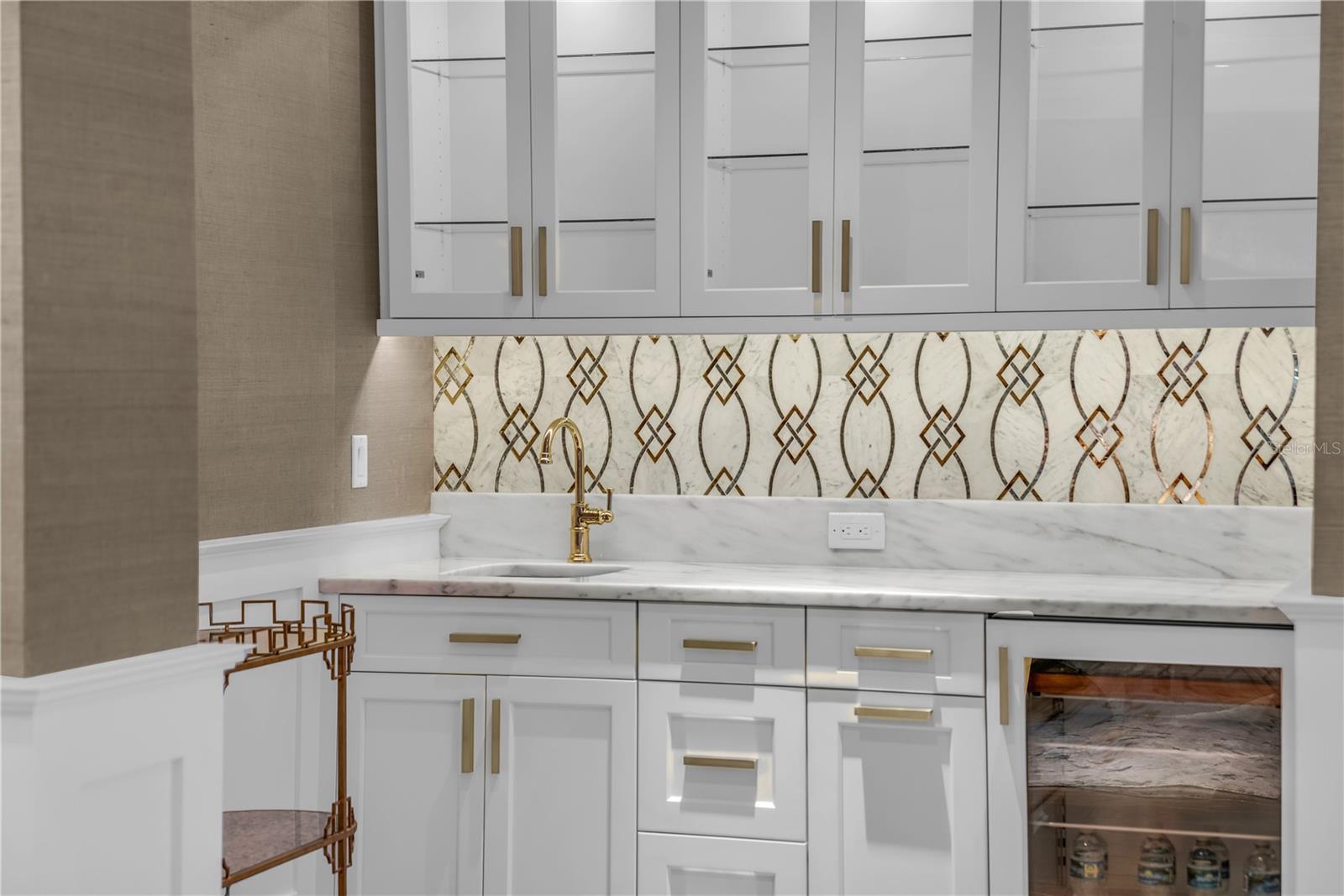 Image 31 of 86 For 637 Park Avenue