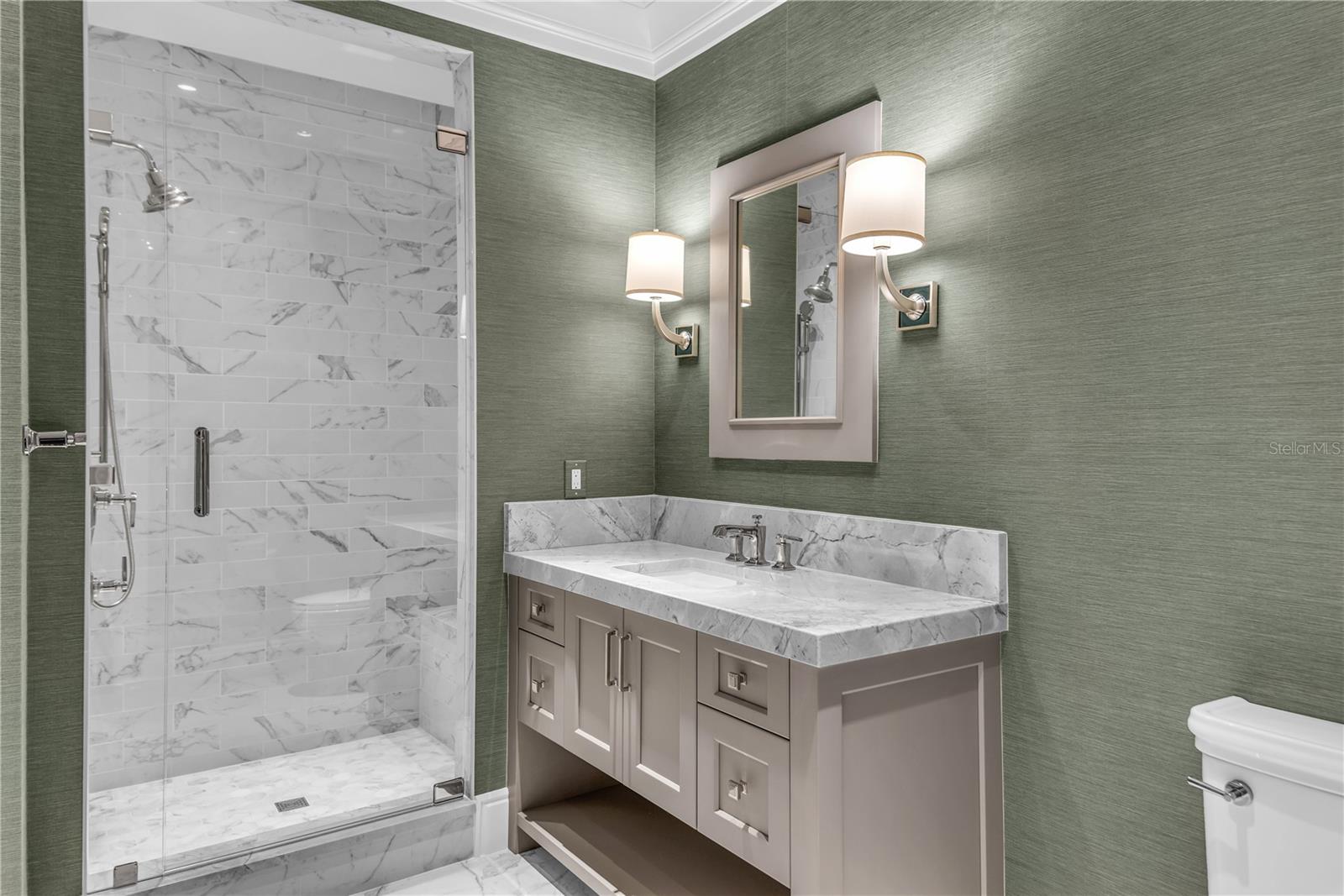 Image 37 of 86 For 637 Park Avenue