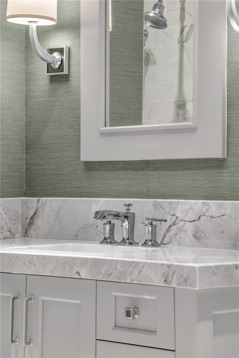 Image 38 of 86 For 637 Park Avenue