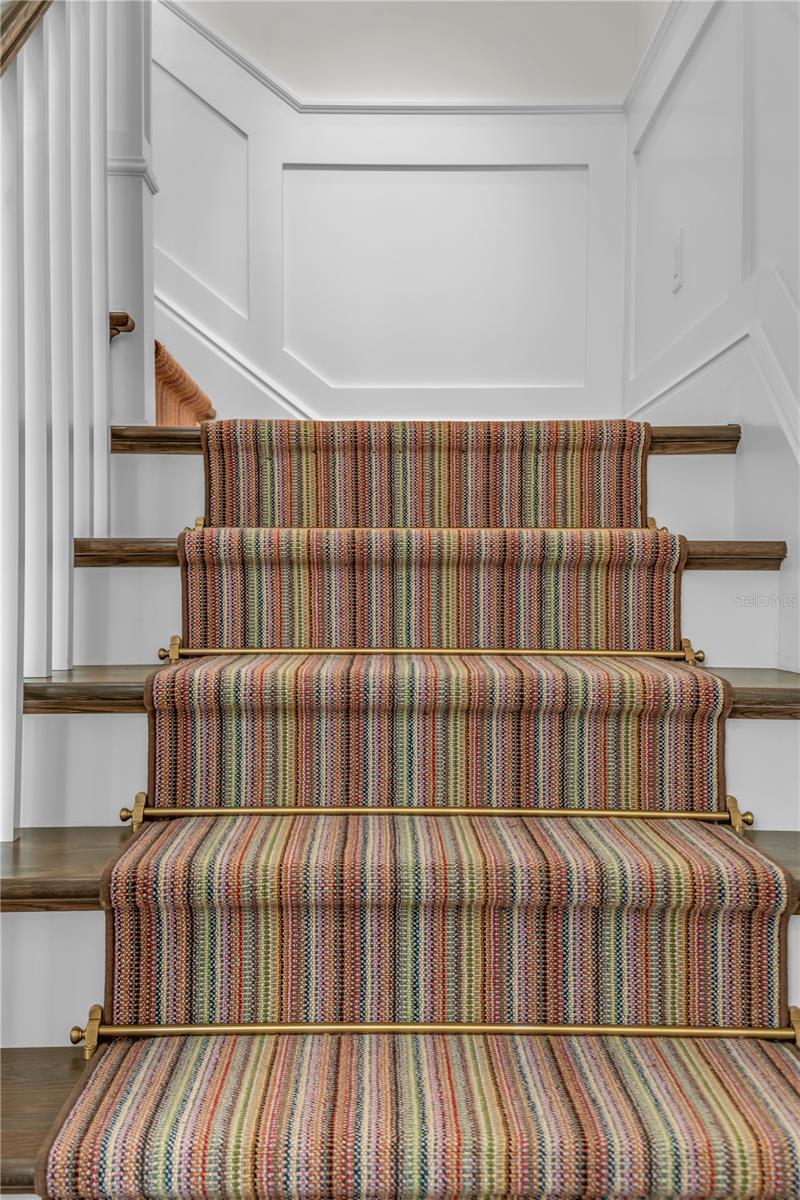 Image 40 of 86 For 637 Park Avenue