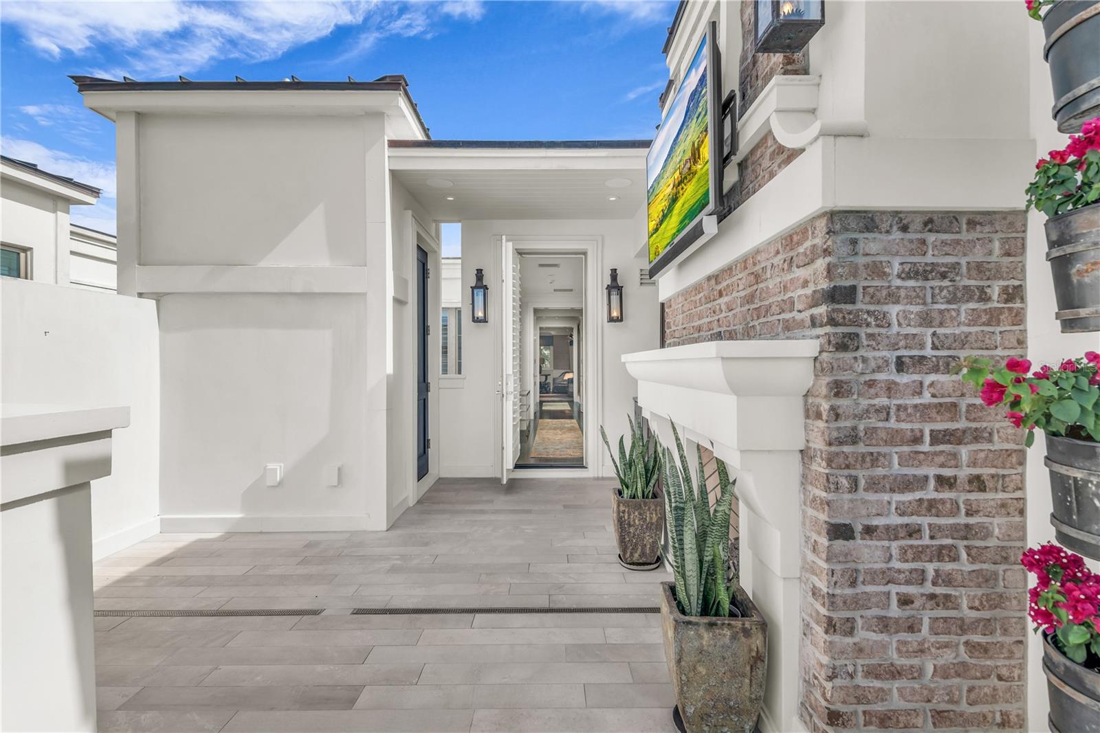 Image 47 of 86 For 637 Park Avenue