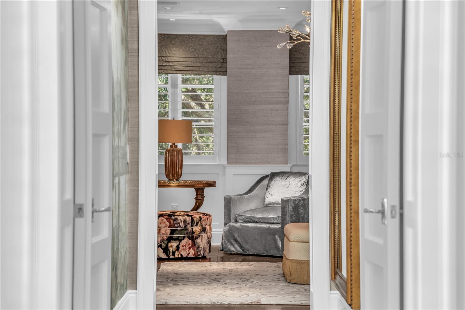 Image 56 of 86 For 637 Park Avenue