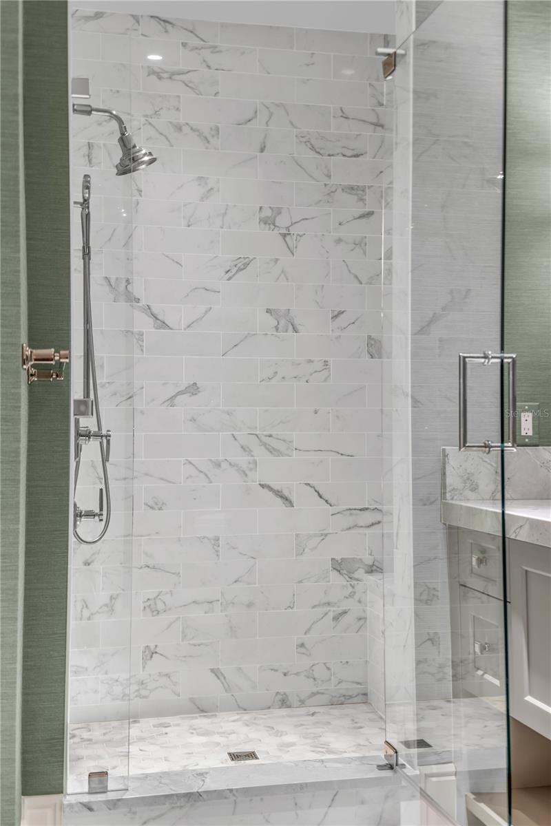 Image 59 of 86 For 637 Park Avenue