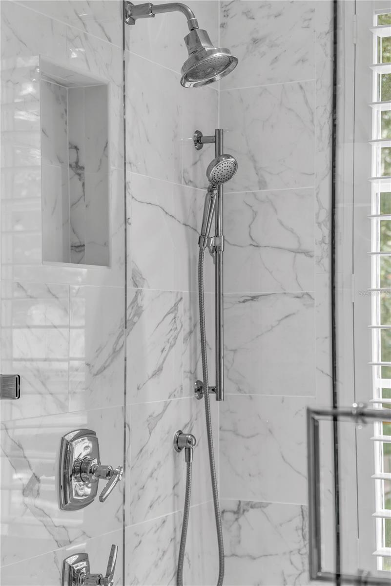 Image 60 of 86 For 637 Park Avenue