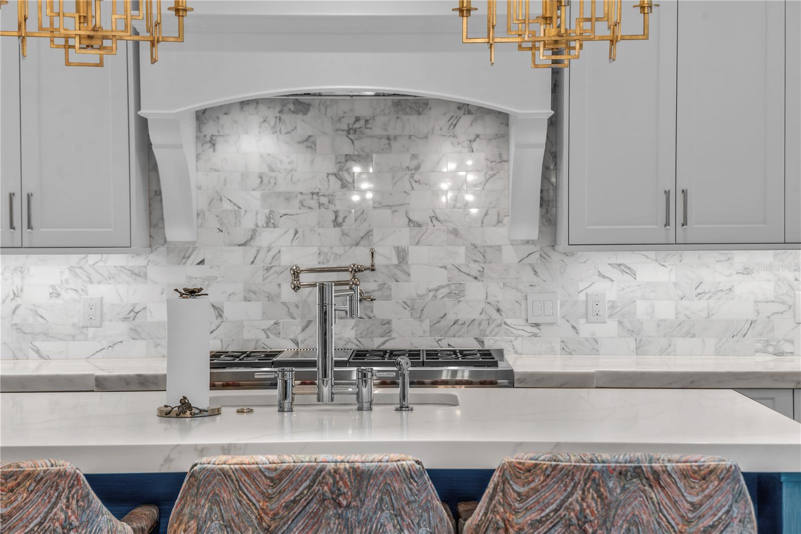 Image 66 of 86 For 637 Park Avenue