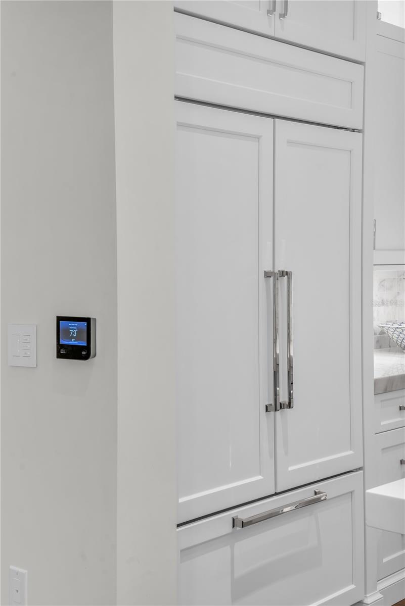 Image 69 of 86 For 637 Park Avenue