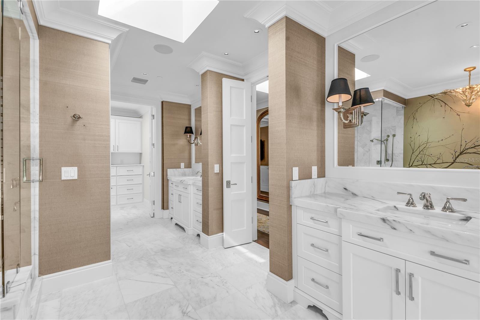 Image 71 of 86 For 637 Park Avenue