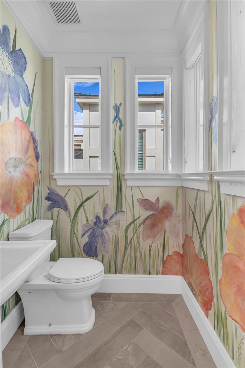 Image 76 of 86 For 637 Park Avenue