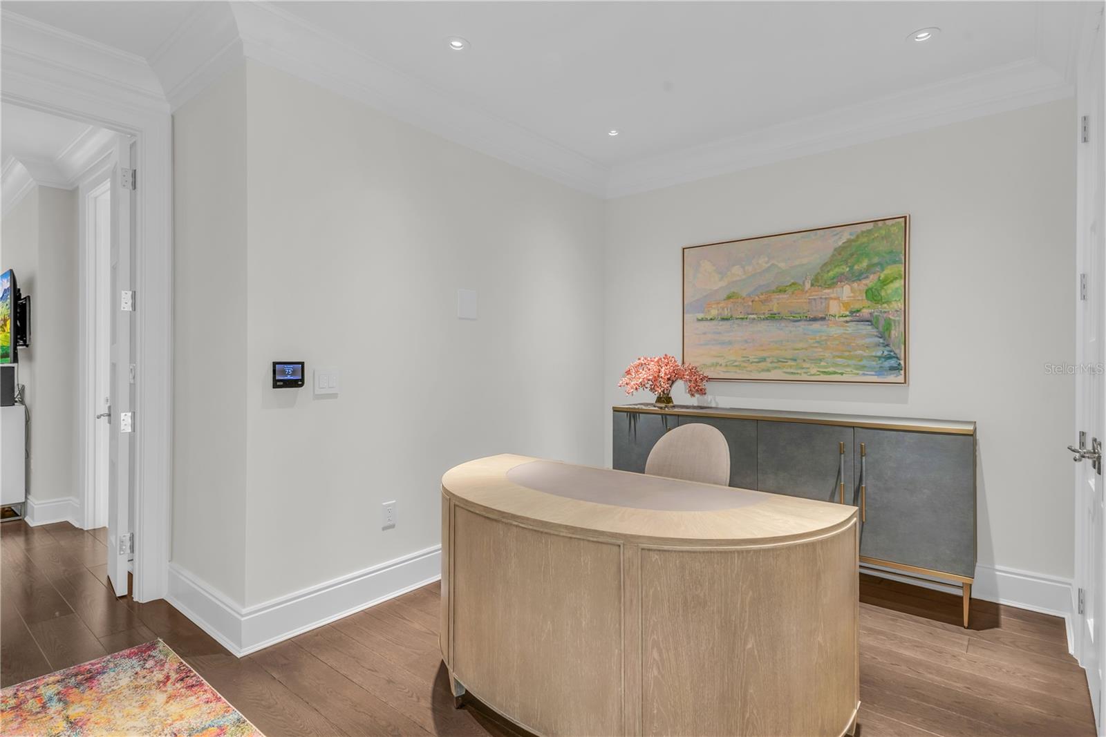 Image 79 of 86 For 637 Park Avenue