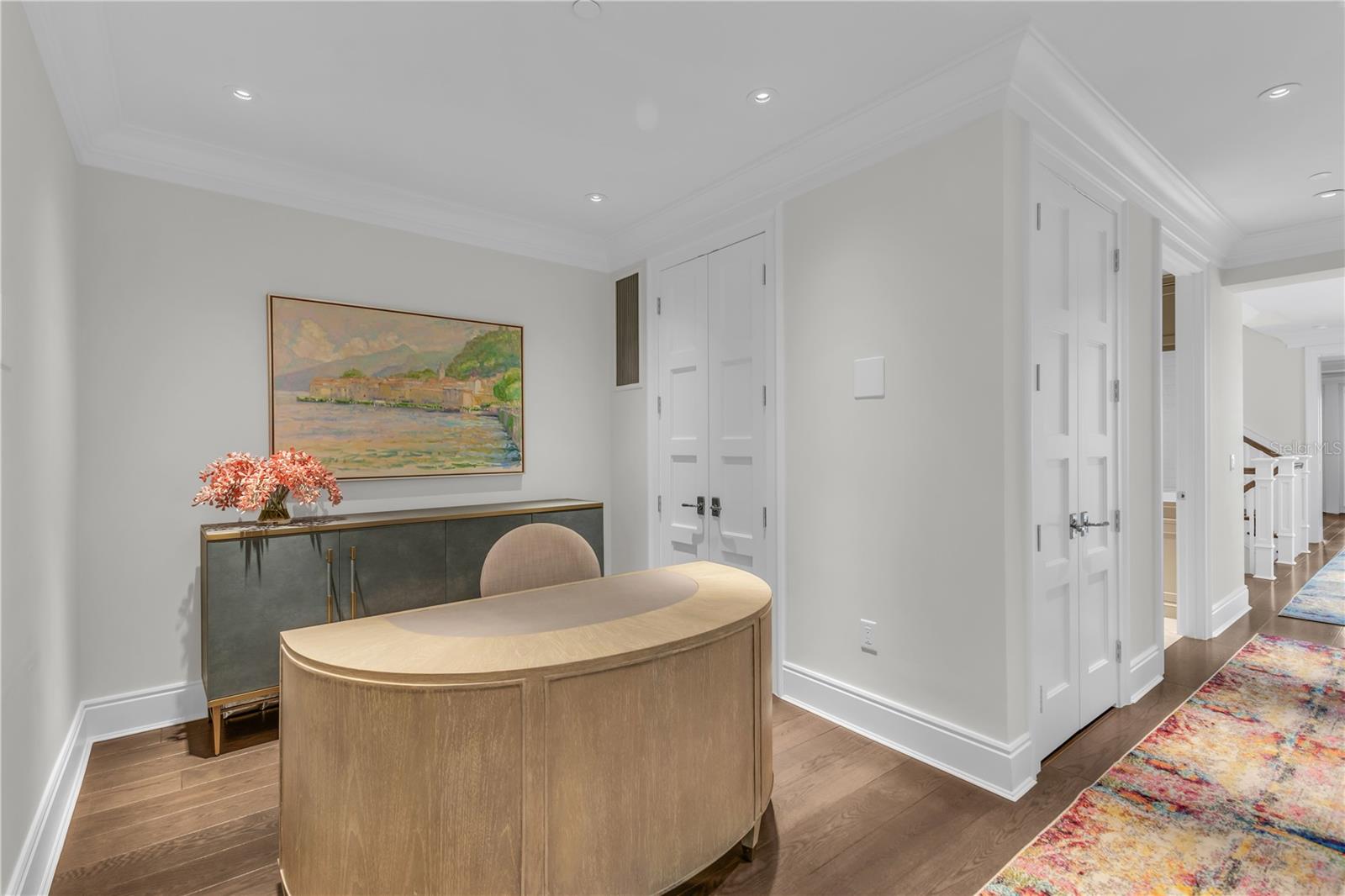 Image 81 of 86 For 637 Park Avenue