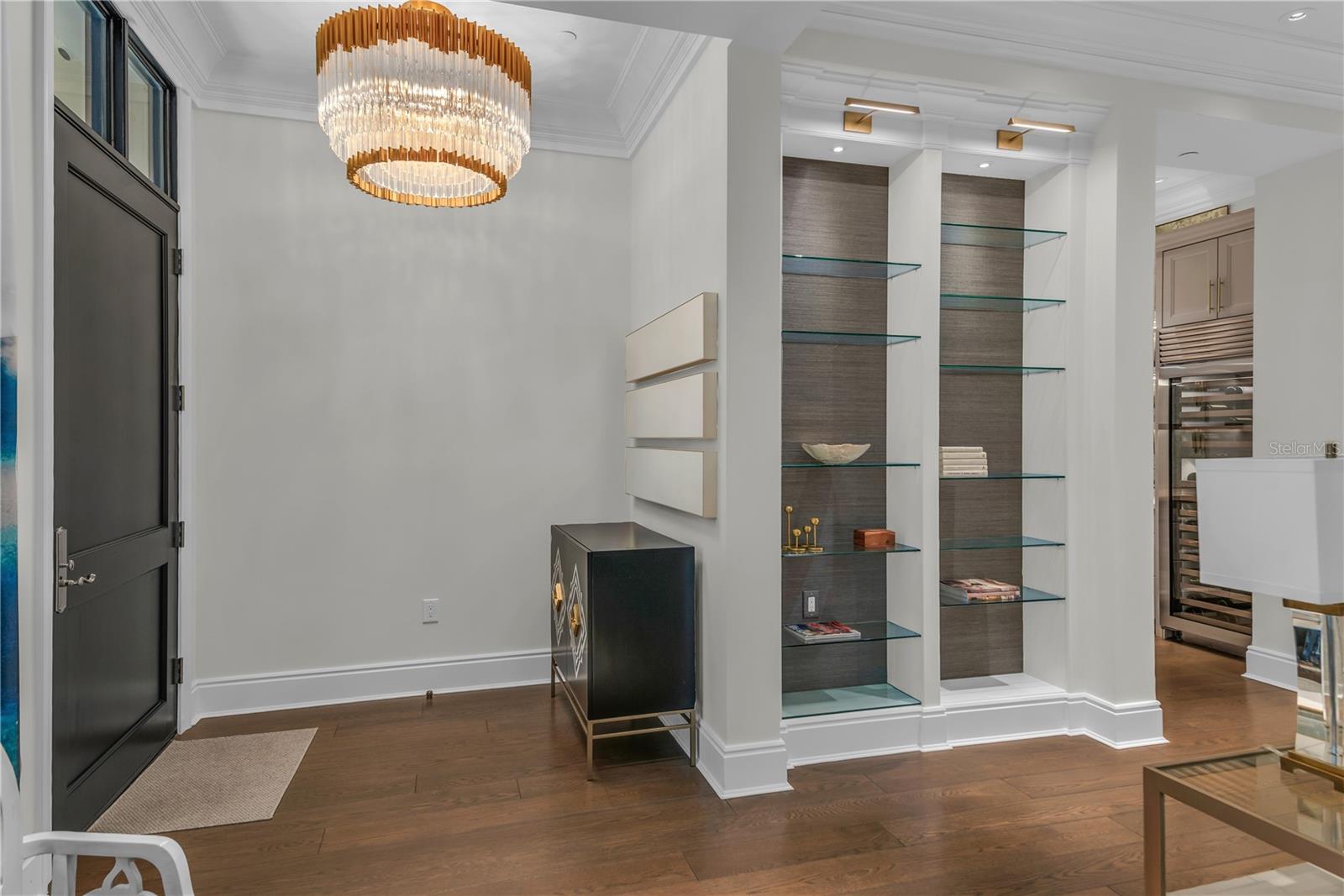 Image 86 of 86 For 637 Park Avenue