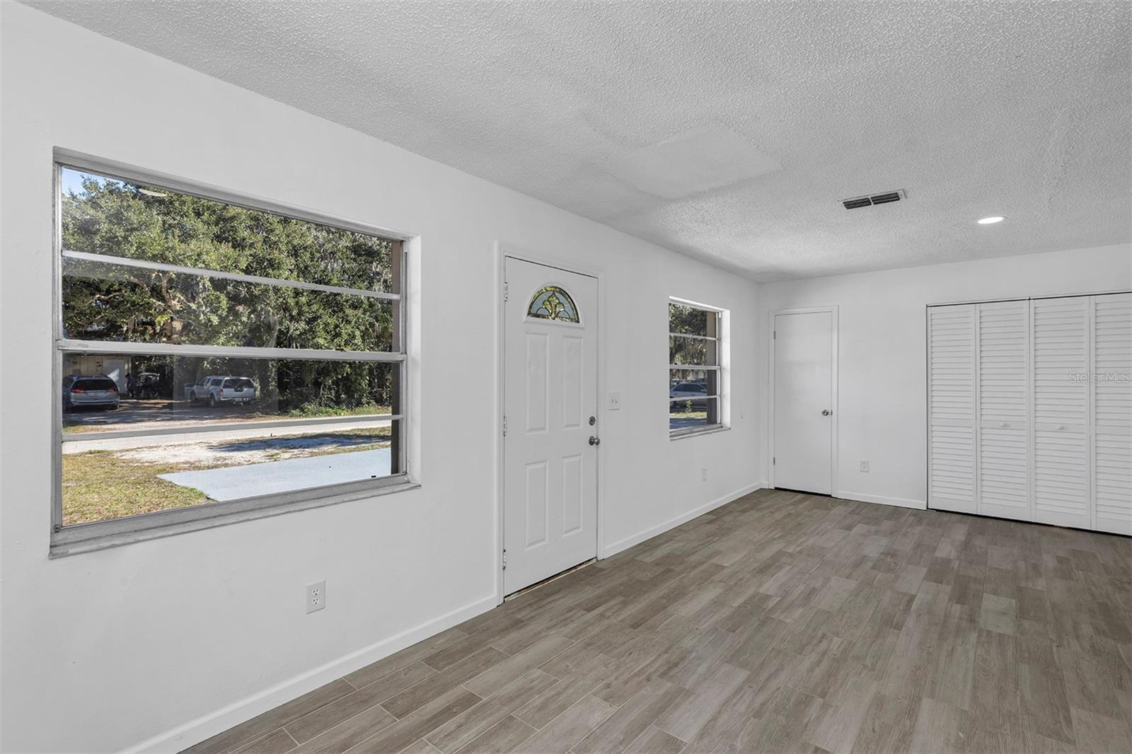 Image 10 of 26 For 2510 India Palm Drive