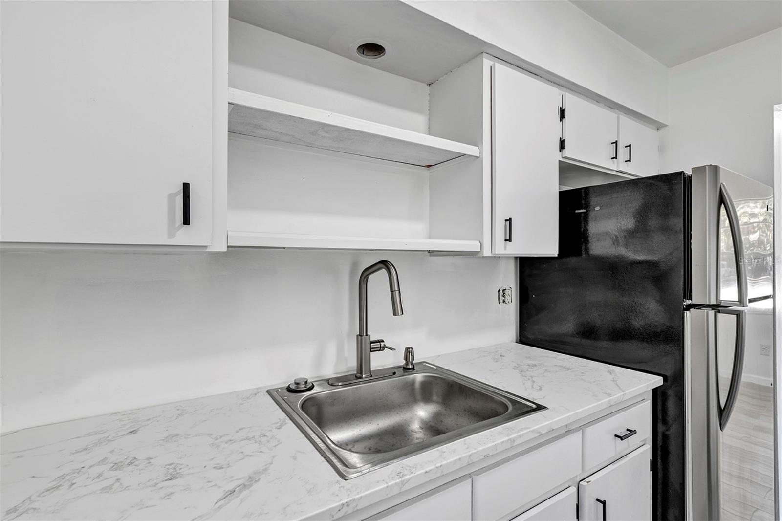 Image 12 of 26 For 2510 India Palm Drive