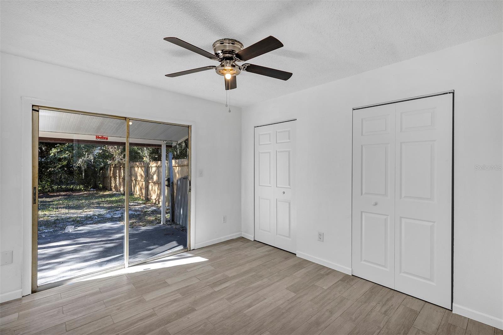 Image 14 of 26 For 2510 India Palm Drive