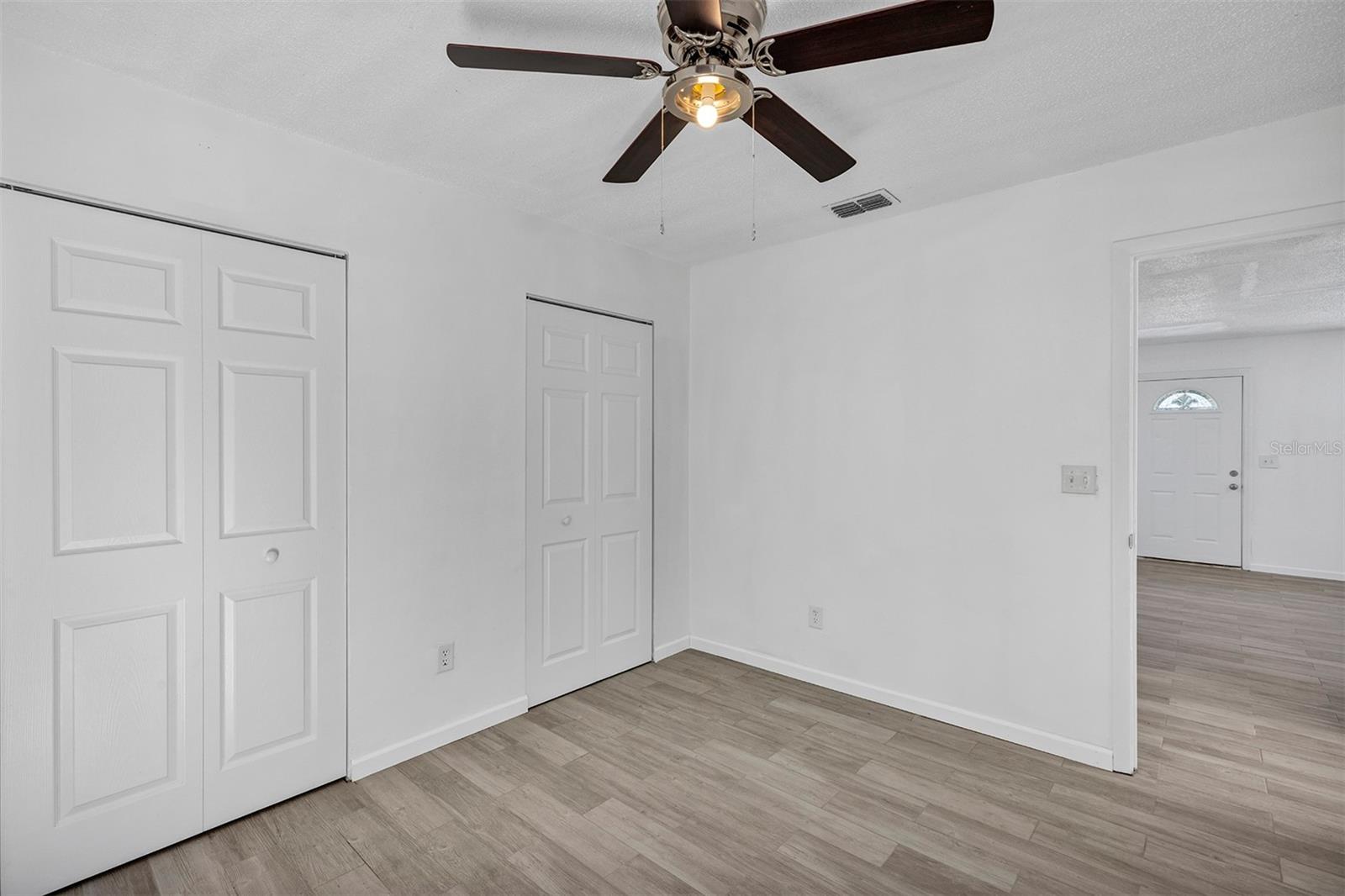 Image 15 of 26 For 2510 India Palm Drive